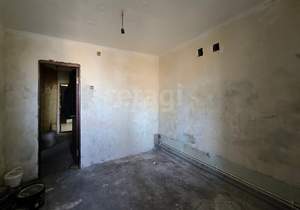 1-к квартира, вторичка, 36м2, 5/10 этаж