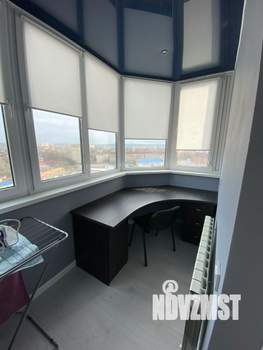 1-к квартира, вторичка, 50м2, 11/14 этаж