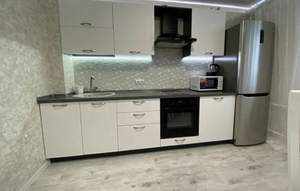 1-к квартира, вторичка, 39м2, 11/13 этаж