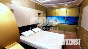 2-к квартира, вторичка, 79м2, 5/13 этаж