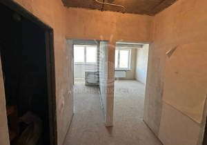 1-к квартира, вторичка, 34м2, 5/10 этаж
