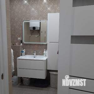 2-к квартира, вторичка, 71м2, 10/14 этаж