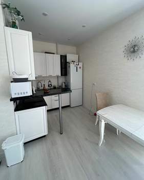 2-к квартира, вторичка, 67м2, 6/14 этаж