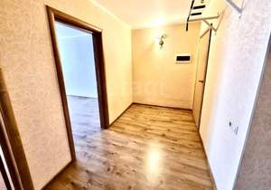 3-к квартира, вторичка, 109м2, 5/6 этаж