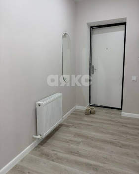 1-к квартира, вторичка, 32м2, 2/3 этаж