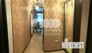 2-к квартира, вторичка, 62м2, 5/9 этаж