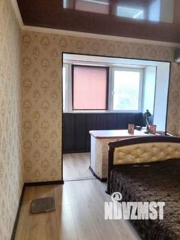 3-к квартира, вторичка, 74м2, 3/9 этаж