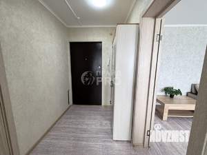 1-к квартира, вторичка, 38м2, 11/16 этаж