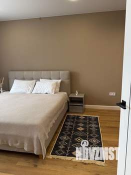 1-к квартира, вторичка, 43м2, 10/11 этаж