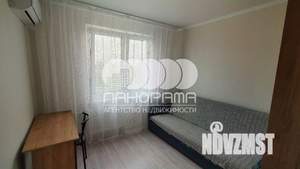 1-к квартира, вторичка, 36м2, 10/16 этаж