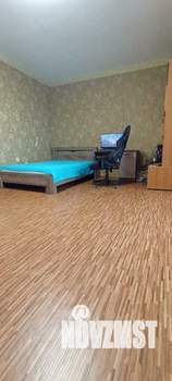 2-к квартира, вторичка, 74м2, 3/7 этаж