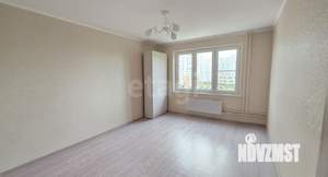 3-к квартира, вторичка, 85м2, 4/16 этаж