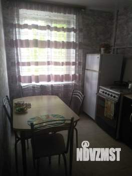 1-к квартира, вторичка, 30м2, 2/3 этаж