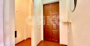 2-к квартира, вторичка, 115м2, 6/9 этаж