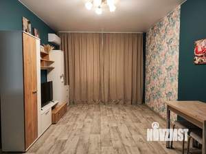 Студия квартира, вторичка, 26м2, 5/14 этаж