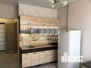 1-к квартира, вторичка, 39м2, 7/14 этаж