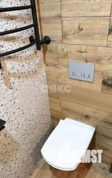 2-к квартира, вторичка, 61м2, 10/16 этаж