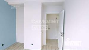 2-к квартира, вторичка, 55м2, 5/9 этаж