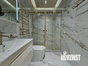 2-к квартира, вторичка, 67м2, 13/15 этаж