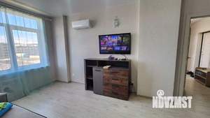 2-к квартира, вторичка, 50м2, 3/5 этаж