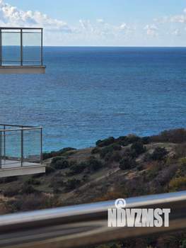 2-к квартира, вторичка, 36м2, 7/8 этаж