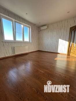 2-к квартира, вторичка, 54м2, 7/10 этаж