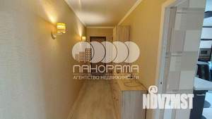 1-к квартира, вторичка, 54м2, 2/12 этаж