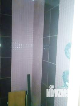 1-к квартира, вторичка, 43м2, 8/10 этаж