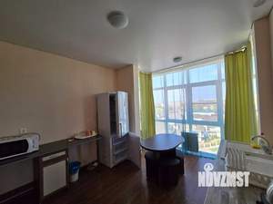 2-к квартира, вторичка, 60м2, 7/7 этаж