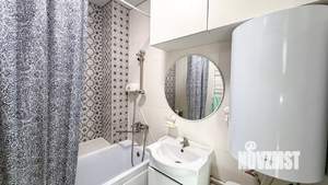 3-к квартира, вторичка, 56м2, 1/5 этаж