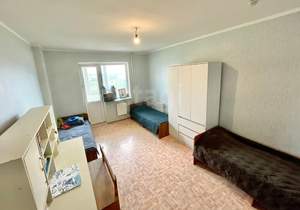 3-к квартира, вторичка, 91м2, 7/16 этаж