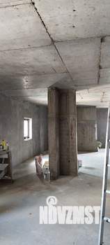 2-к квартира, вторичка, 94м2, 17/17 этаж