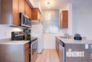 1-к квартира, вторичка, 37м2, 5/7 этаж