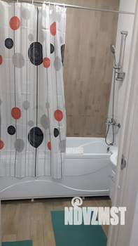 1-к квартира, вторичка, 22м2, 3/4 этаж