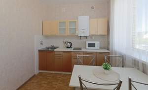 1-к квартира, вторичка, 50м2, 7/8 этаж