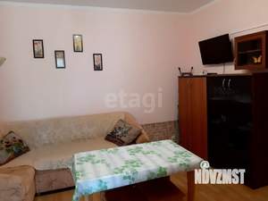 2-к квартира, вторичка, 49м2, 2/3 этаж