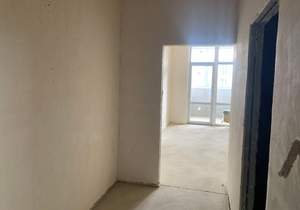 Студия квартира, вторичка, 30м2, 2/4 этаж