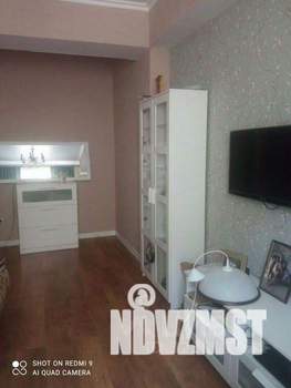 2-к квартира, вторичка, 48м2, 1/6 этаж