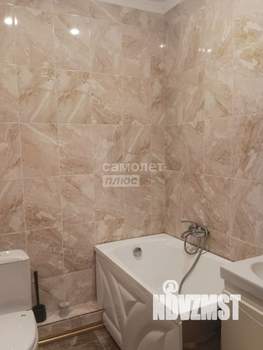 1-к квартира, вторичка, 36м2, 3/13 этаж