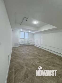 Студия квартира, вторичка, 20м2, 1/16 этаж