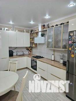 2-к квартира, вторичка, 71м2, 3/4 этаж