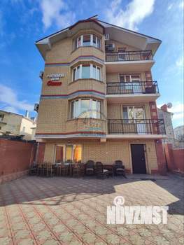 Студия квартира, вторичка, 26м2, 3/4 этаж