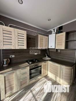 1-к квартира, вторичка, 36м2, 6/9 этаж