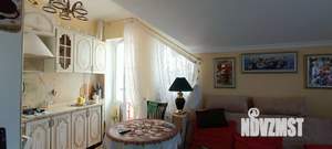 2-к квартира, вторичка, 65м2, 4/4 этаж