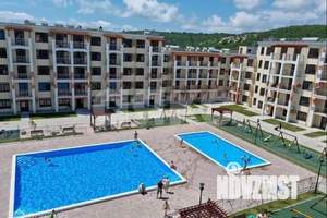 2-к квартира, вторичка, 51м2, 3/5 этаж