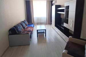 1-к квартира, вторичка, 39м2, 13/19 этаж