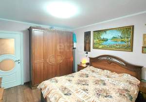 2-к квартира, вторичка, 59м2, 7/16 этаж