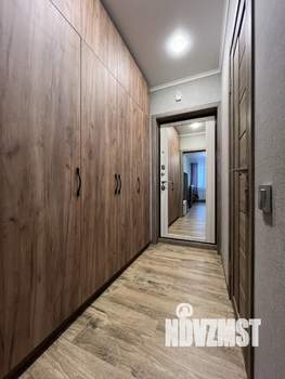 Студия квартира, вторичка, 24м2, 2/16 этаж