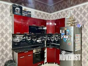 Студия квартира, вторичка, 31м2, 20/20 этаж