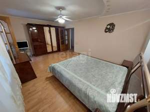 3-к квартира, вторичка, 115м2, 4/5 этаж